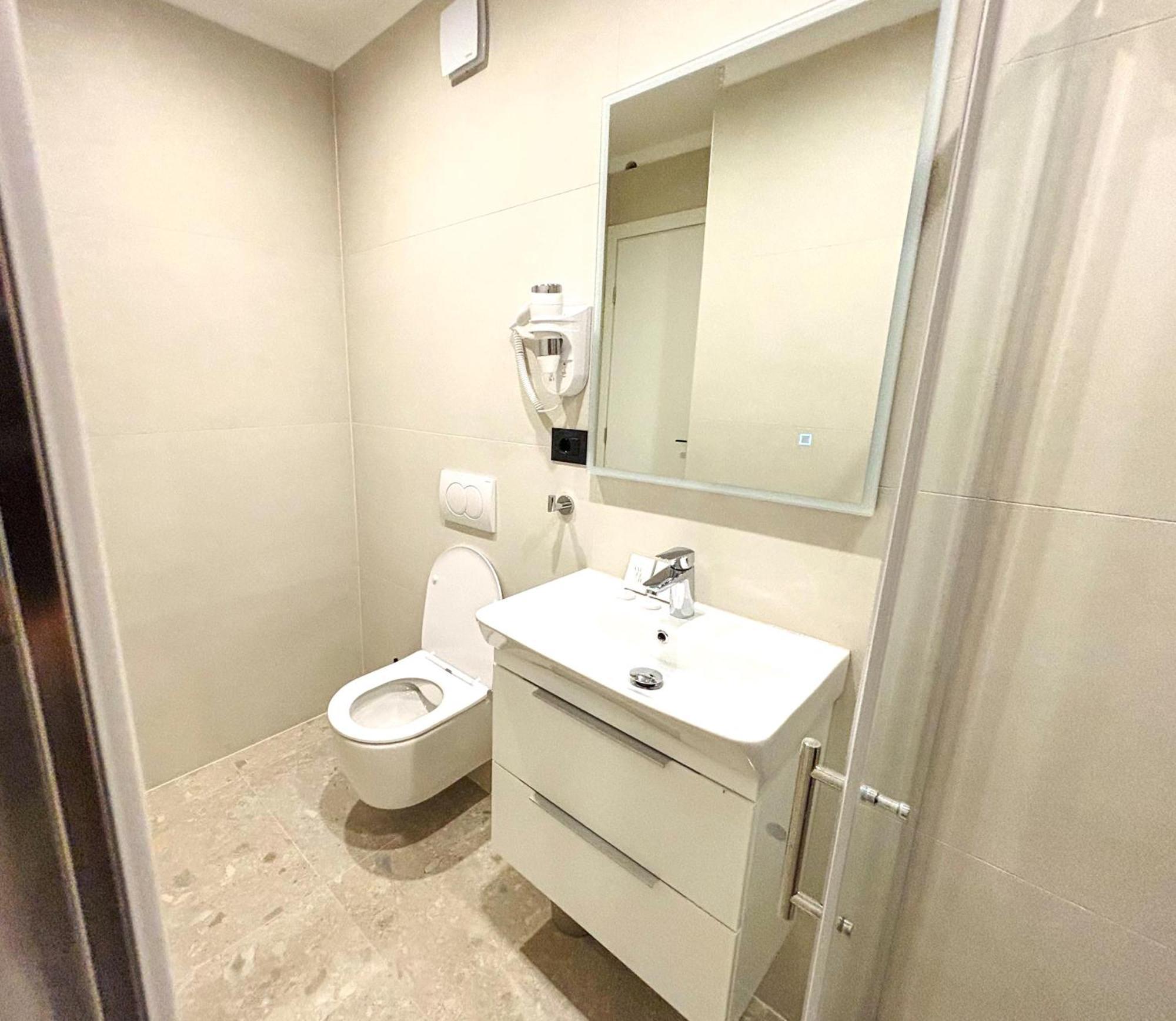 Marthinis Luxury Suites Split Exterior photo
